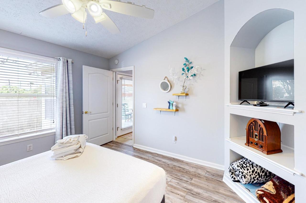 Holiday home D & D Marlin House Panama City Beach